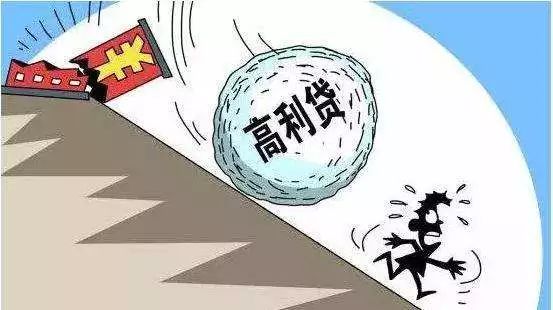 正规动漫资源获取指南,远离色情内容,拥抱健康娱乐生活