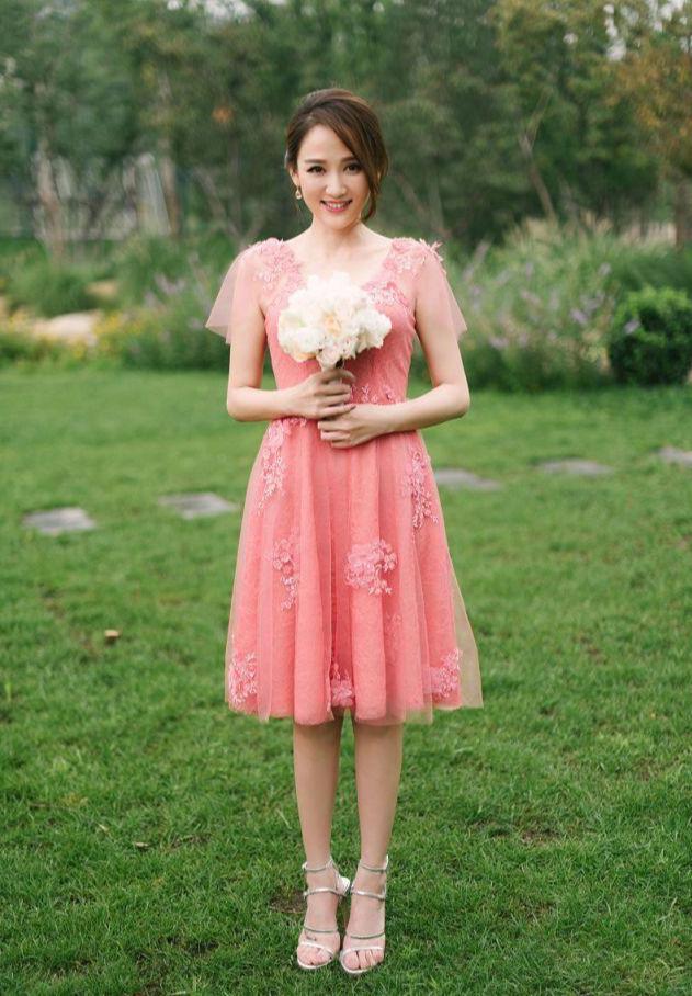 陈乔恩最新消息追踪指南,学习技能与偶像动态一网打尽!