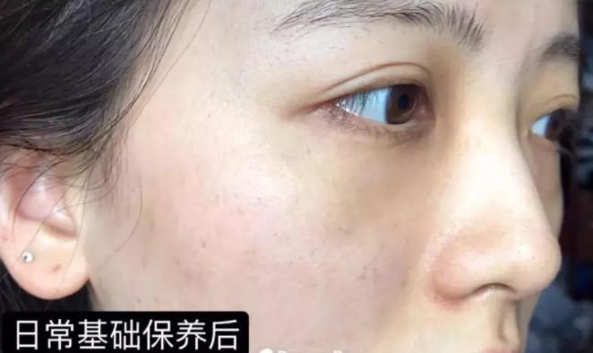 陈乔恩最新消息追踪指南,学习技能与偶像动态一网打尽!