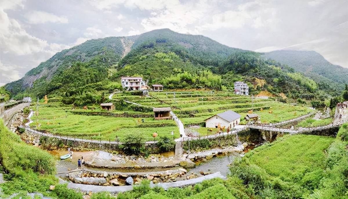 公众号微商城 第569页