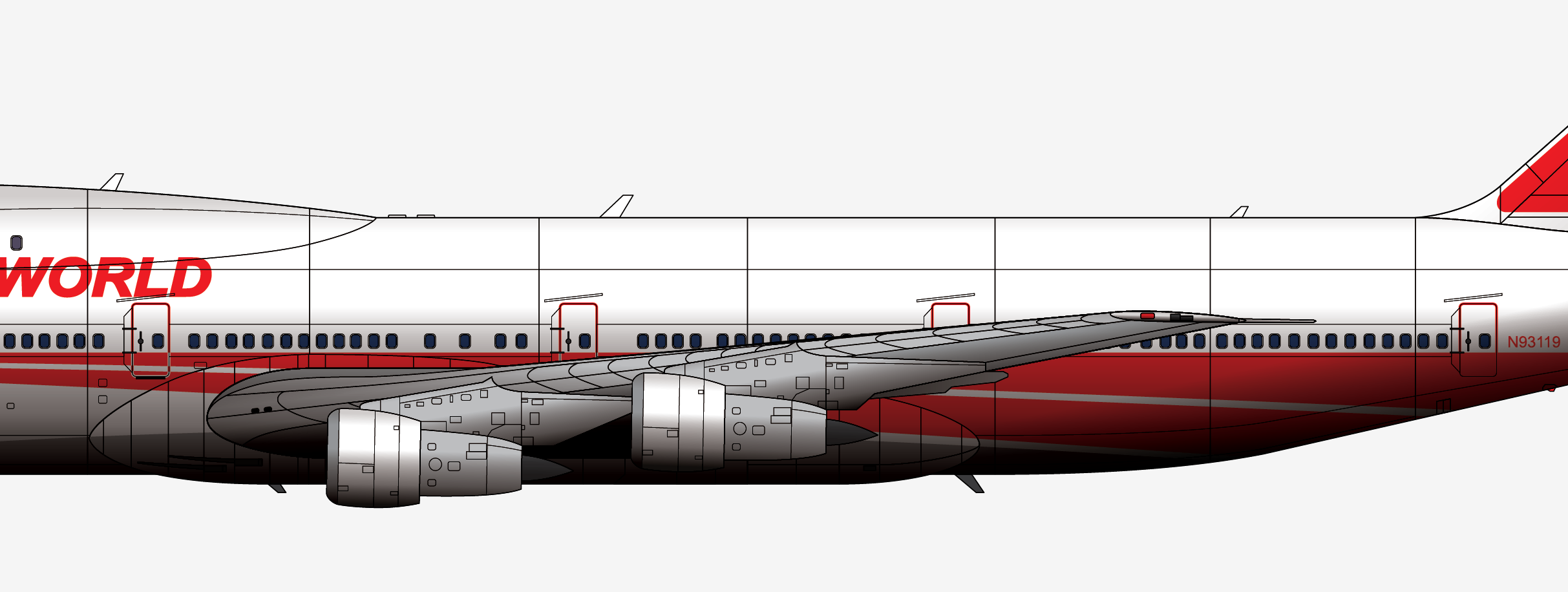 一码一肖100,完善实施计划_QDD83.747父母版