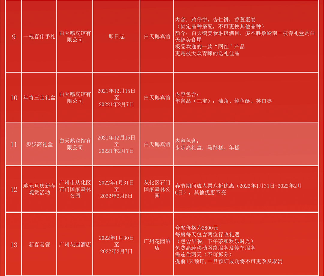新澳利澳门开奖历史结果,互动性策略设计_OXY94.225乐享版