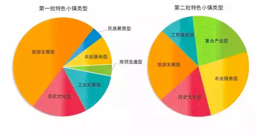 79456濠江论坛官网,安全性方案执行_ZZV85.612趣味版