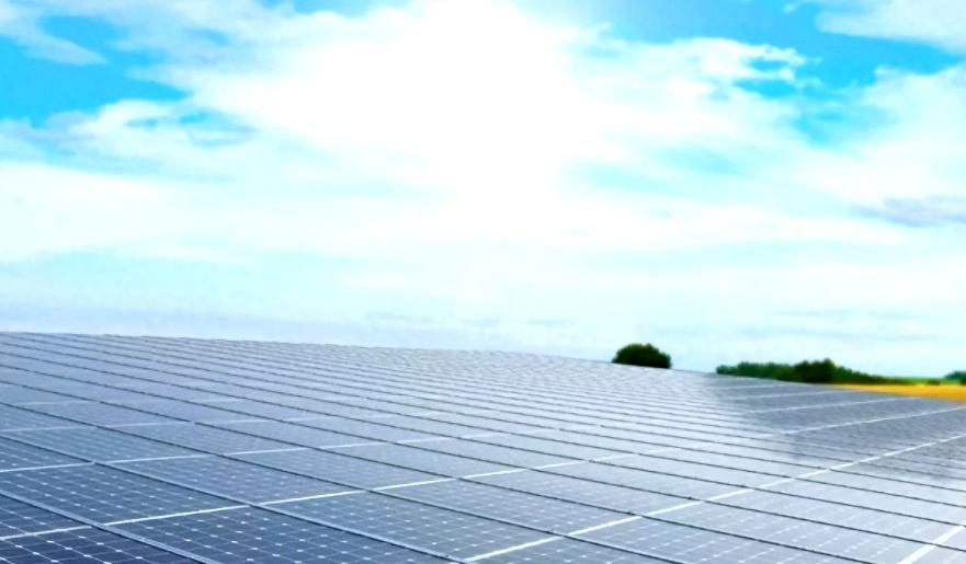 日本入境最新消息,跨越国界的温馨旅程启程