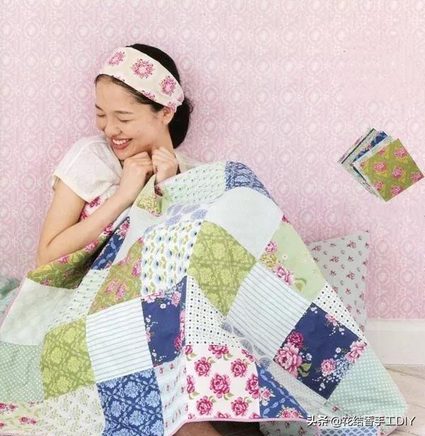 日本入境最新消息,跨越国界的温馨旅程启程