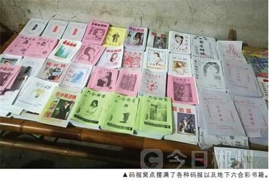 S2B2X电商体系 第567页