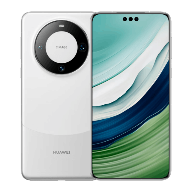 华为最新款手机价格探索，标杆之力与技术之光的交汇