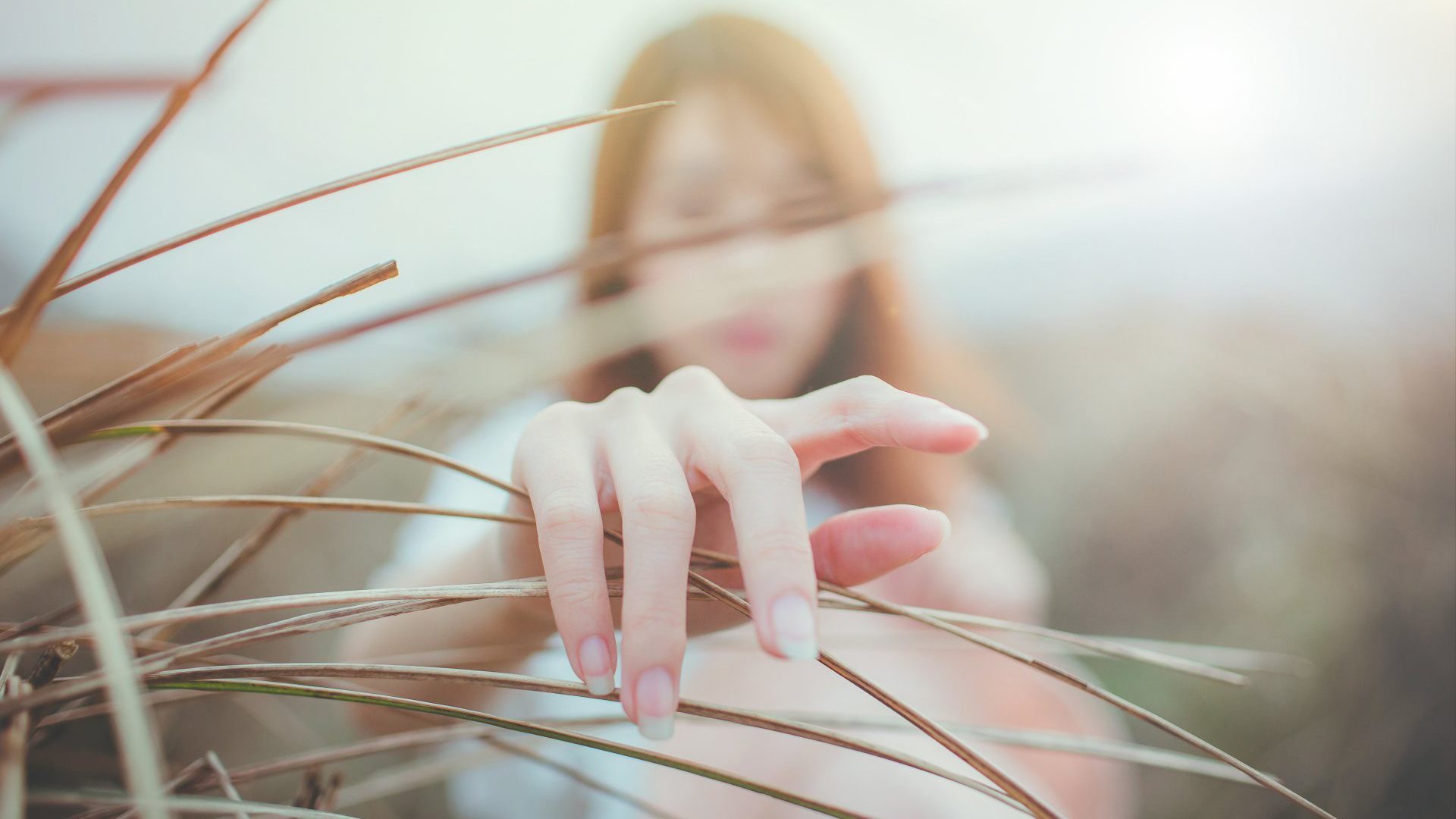 2024新澳门原料免费大全动态词语…,决策信息解释_AVB83.750创新版