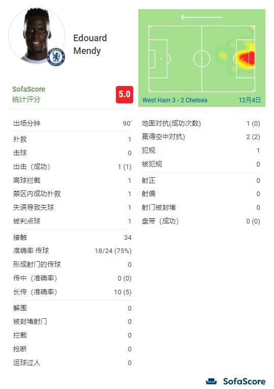 奥门今晚开奖结果+开奖记录,数据导向计划_KIJ85.126多维版