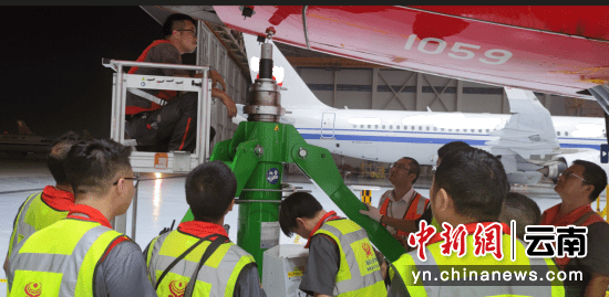 2024新澳门马报资料,执行机制评估_DNP85.389环境版