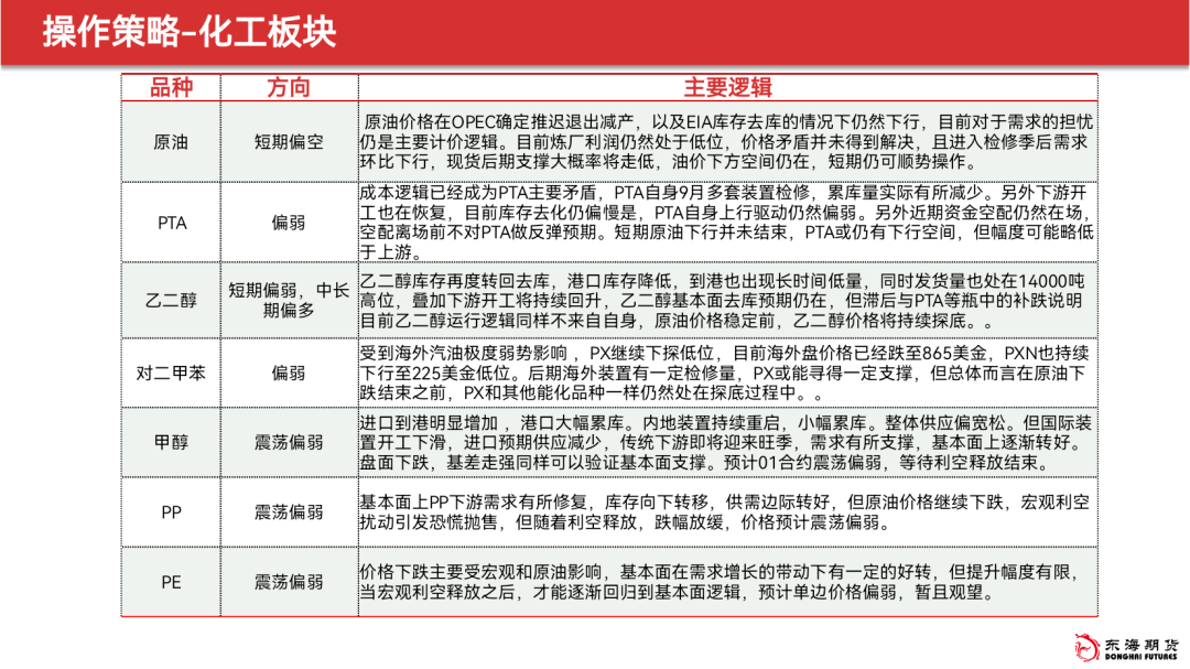 494949最快开奖结果+香港,实地验证研究方案_NGW94.972仿真版