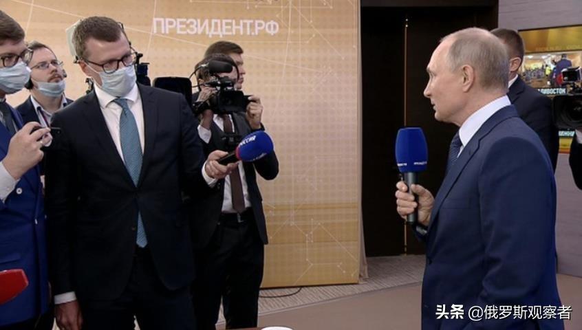 2024新奥资料免费精准109,专业数据解释设想_LWF85.911时尚版