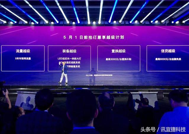 494949澳门今晚开什么454411,实地数据验证_PFX94.788确认版