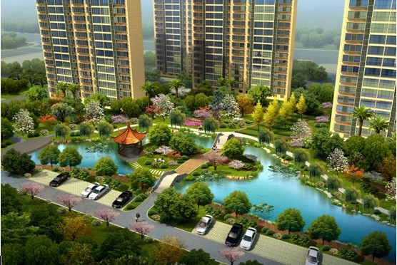 王江泾最新动态更新