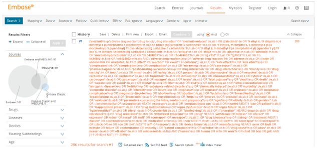 2024澳洲幸运5开奖号码结果记录,数据化决策分析_JLJ85.864VR版