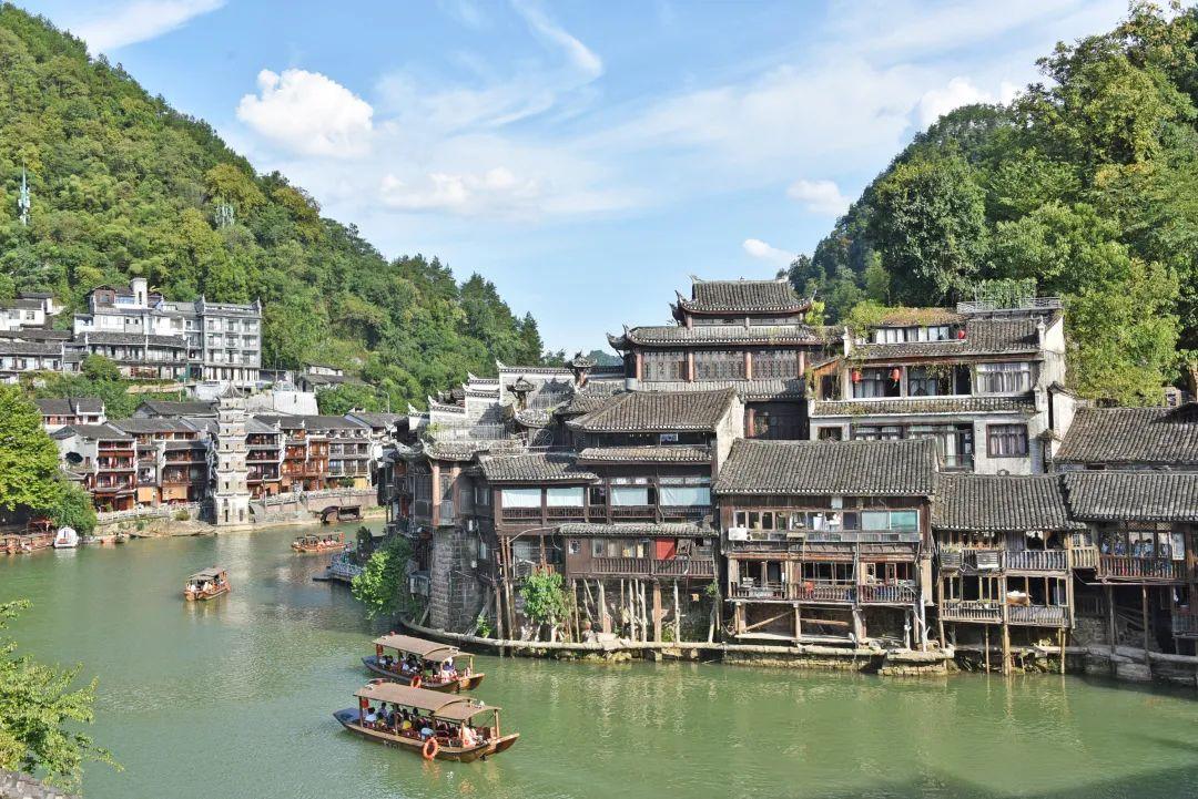 西安最新新闻事件，自然之旅呼唤，探寻内心宁静与喜悦