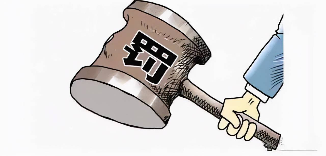 黑户现象揭秘,2017年最新动态与未来趋势分析