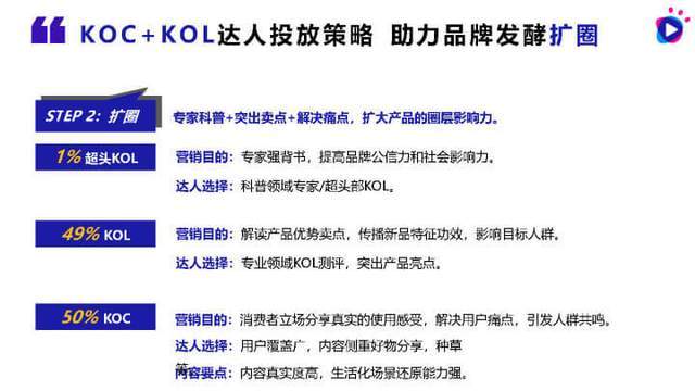 澳门神算子,数据指导策略规划_XYX85.934结合版