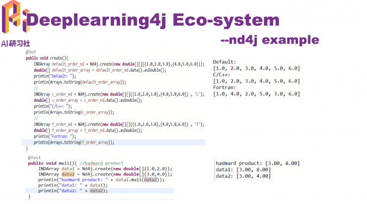 三肖必中三期必出凤凰网,连贯性方法执行评估_DAT83.958百搭版