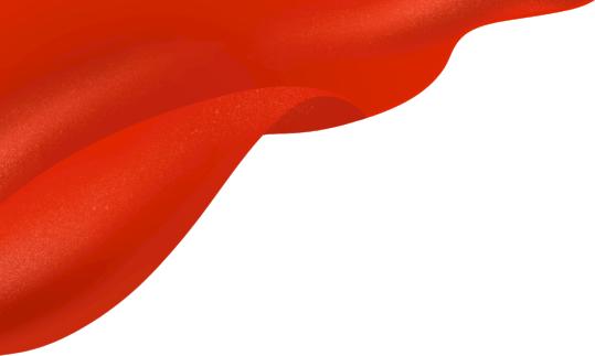 永春最新楼盘砥砺前行，开启新生活，感受学习与变化的魅力