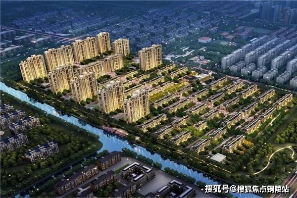 永春最新楼盘砥砺前行,开启新生活,感受学习与变化的魅力