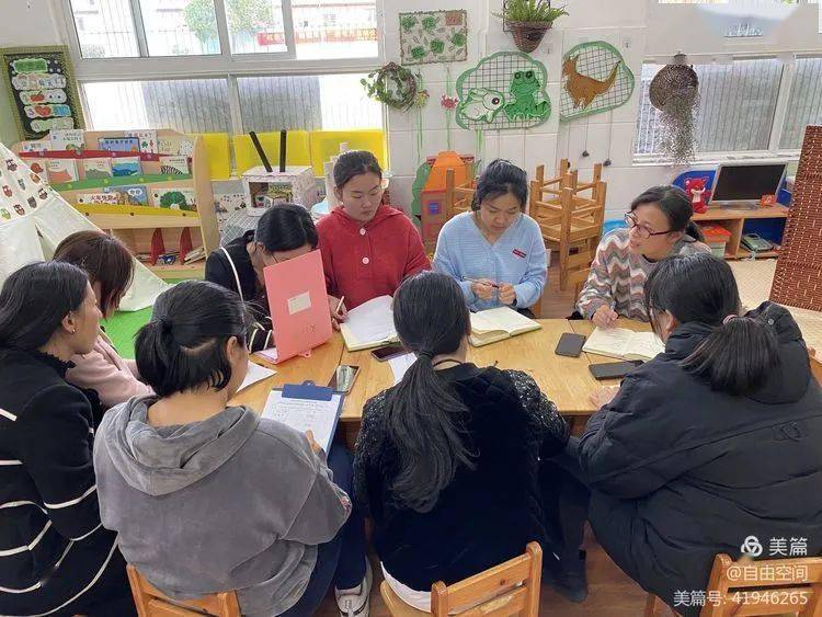 永春最新楼盘砥砺前行,开启新生活,感受学习与变化的魅力