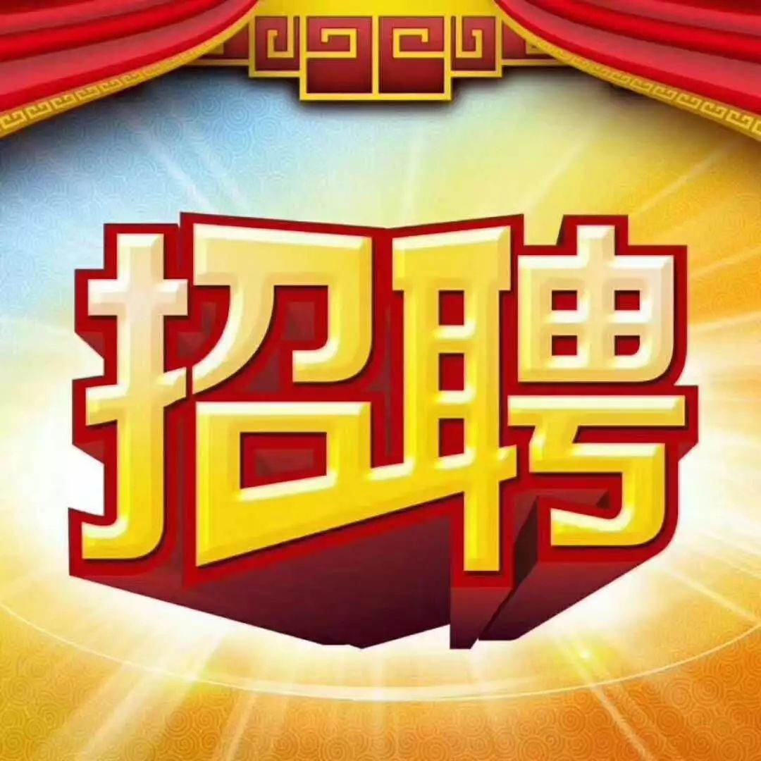安岳最新司机招聘，时代背景下的驾驶人才招募启程