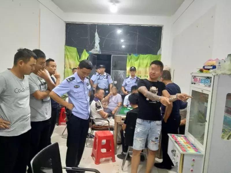 最新肥东租房信息详解，租房步骤指南及房源信息汇总