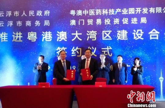 澳门百分百稳赢三肖,医学_OVY83.372无线版