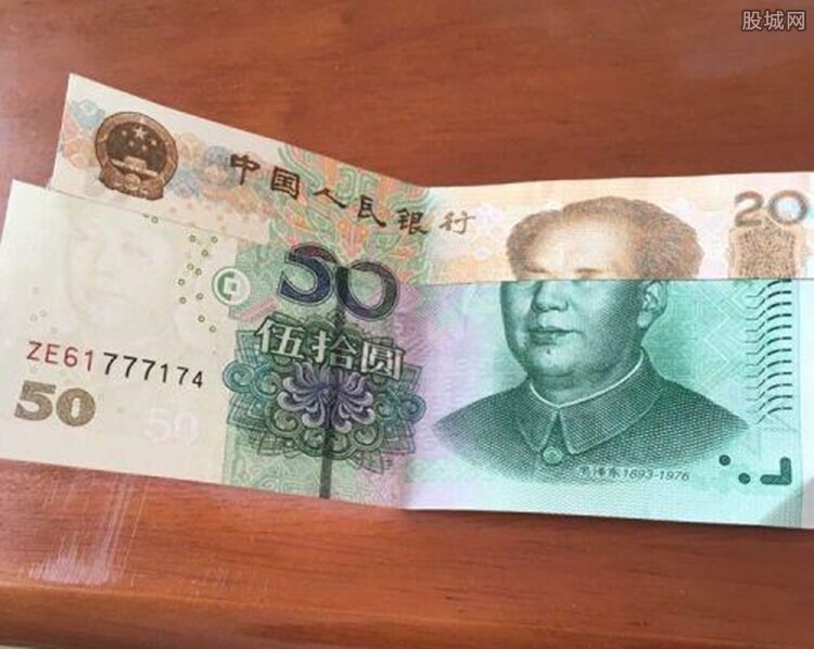 ZEC币最新价格与神秘之旅,温馨日常的意外邂逅