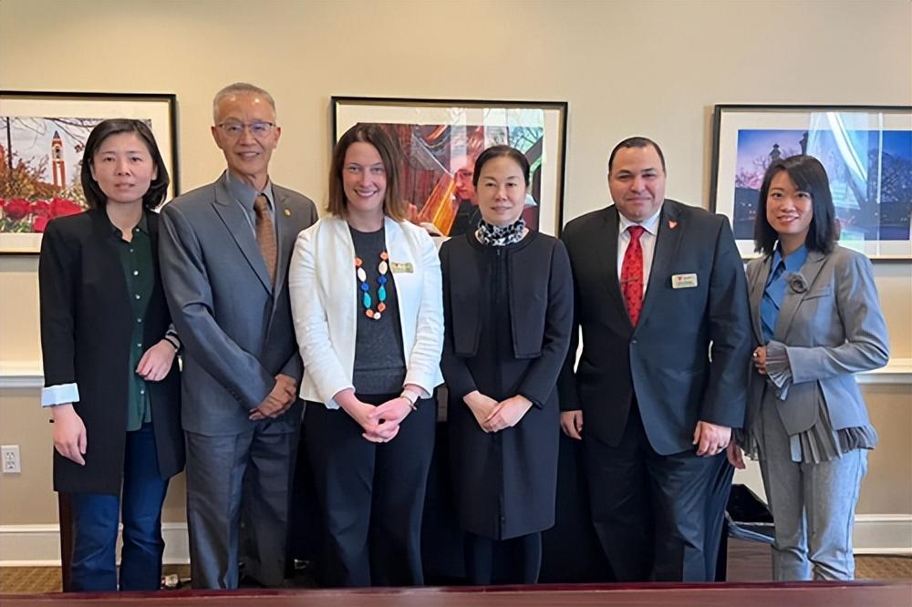 最新职业证书,开启职业新篇章的钥匙