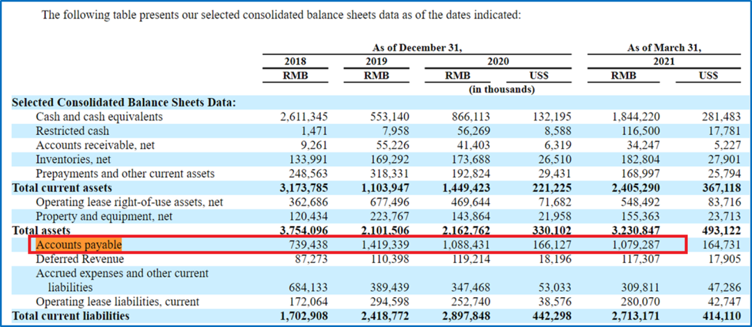 香港4777777开奖结果+开奖结果一,标准执行具体评价_SFK94.573创造力版
