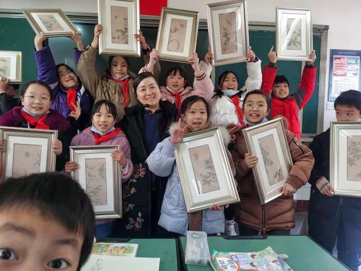 成都最新寻狗事件揭秘,背景、进展与影响全解析