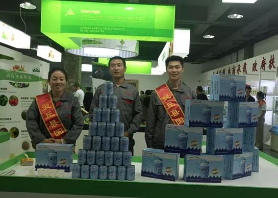 农夫最新动态揭秘，小巷中的隐藏宝藏探索