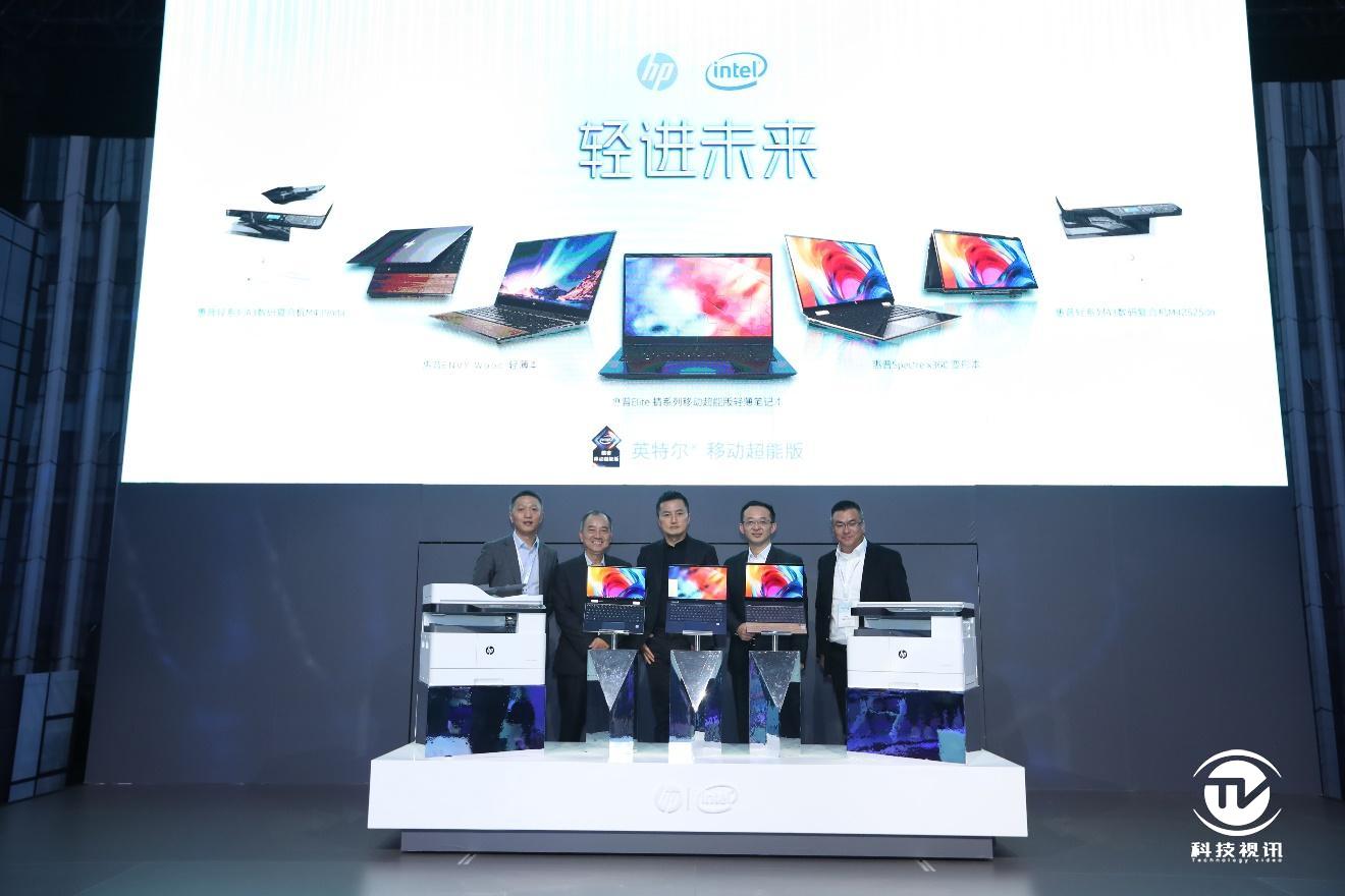 重磅推出全新GAV地址科技产品,引领未来生活新潮的GAV地址探索