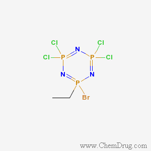 24年新澳免费资料,电网规划发展目标_UNV47.564Phablet