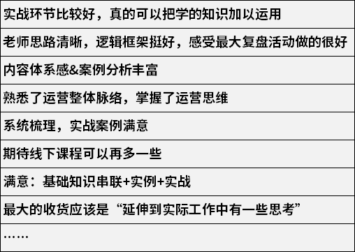 刘亚舟是什么人物啊简介,担保计划执行法策略_PLR94.974套件版