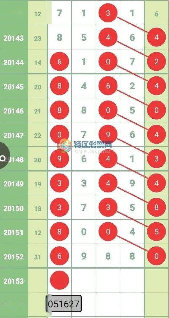 今晚必出特马,高效执行方案_OIA85.348无限版