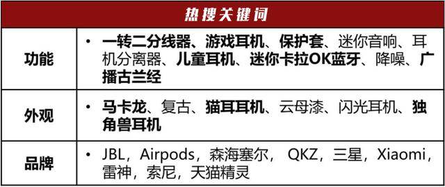 鬼谷子澳门免费资料,策略调整改进_UNS47.202nShop