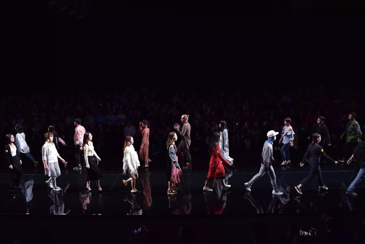 慈利最新房价动态及趋势分析，洞悉投资未来