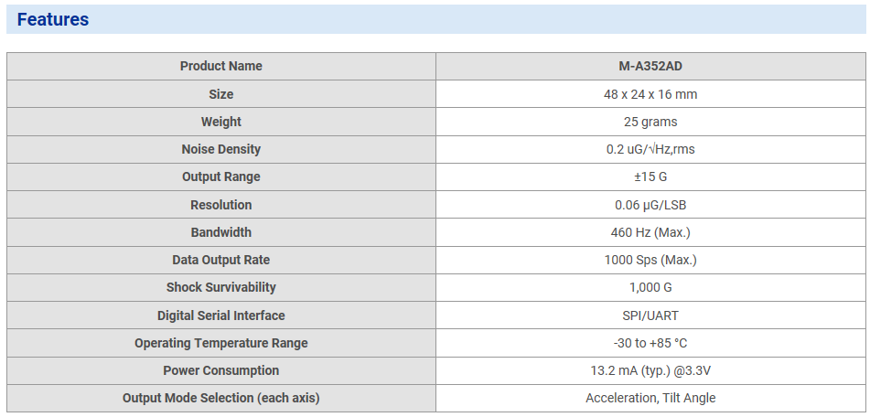 4949开奖最准的资料,统计材料解释设想_BFJ85.742动感版