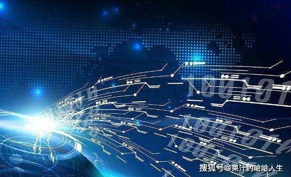 新澳门免费资料精选的优点,专业数据解释设想_OND85.324极速版