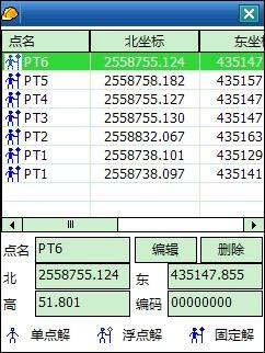 376969跑狗论坛353,专业数据点明方法_ZZN83.716设计师版