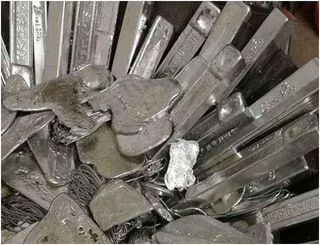 纲材最新价格,纲材最新价格,小巷中的隐秘宝藏,探索未知的金属世界!