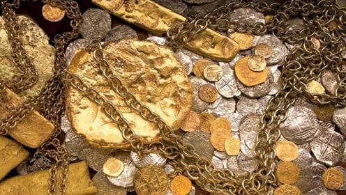 纲材最新价格,纲材最新价格,小巷中的隐秘宝藏,探索未知的金属世界!