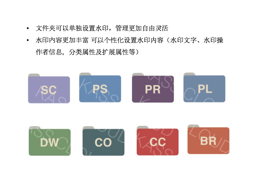 2024澳彩今晚开什么号码,安全设计方案评估_MRE94.532跨界版