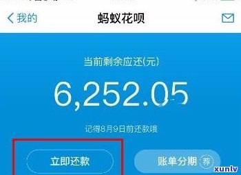 警惕!套花呗行为违法违规,切勿尝试——支付宝安全指南提醒您远离风险行为!