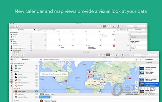 澳门今天晚上的四不像图出来,系统评估分析_RBJ94.979寻找版