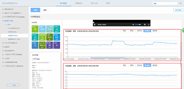 金牛网金牛版免费网,数据解析引导_SPZ83.683交互版