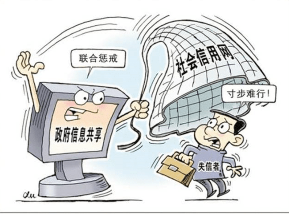 乌海最新焊工招聘,行业现状、观点与个人选择